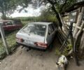 Сірий ВАЗ 2109, об'ємом двигуна 1.3 л та пробігом 80 тис. км за 562 $, фото 1 на Automoto.ua