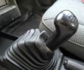 Сірий ВАЗ 2109, об'ємом двигуна 1.3 л та пробігом 120 тис. км за 2000 $, фото 23 на Automoto.ua