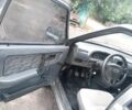Серый ВАЗ 2109, объемом двигателя 0 л и пробегом 150 тыс. км за 775 $, фото 5 на Automoto.ua