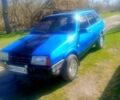 Серый ВАЗ 2109, объемом двигателя 1.3 л и пробегом 200 тыс. км за 680 $, фото 1 на Automoto.ua