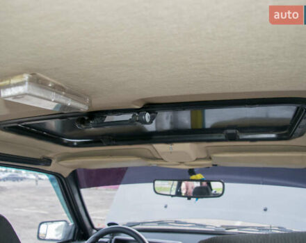 ВАЗ 2109 1991 в Тернополе на Automoto.ua Серый ВАЗ 2109, объемом двигателя 1.1 л и пробегом 146 тыс. км за 1700 $, фото 29 на Automoto.ua