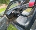 Серый ВАЗ 2109, объемом двигателя 0 л и пробегом 200 тыс. км за 450 $, фото 6 на Automoto.ua