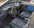 Сірий ВАЗ 2109, об'ємом двигуна 1.5 л та пробігом 201 тис. км за 950 $, фото 15 на Automoto.ua