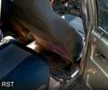 Серый ВАЗ 2109, объемом двигателя 1.5 л и пробегом 0 тыс. км за 700 $, фото 3 на Automoto.ua