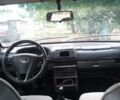 Серый ВАЗ 2109, объемом двигателя 0 л и пробегом 150 тыс. км за 775 $, фото 4 на Automoto.ua