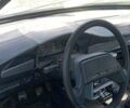 Серый ВАЗ 2109, объемом двигателя 1.5 л и пробегом 150 тыс. км за 450 $, фото 2 на Automoto.ua