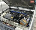 Серый ВАЗ 2109, объемом двигателя 1.6 л и пробегом 260 тыс. км за 1600 $, фото 22 на Automoto.ua