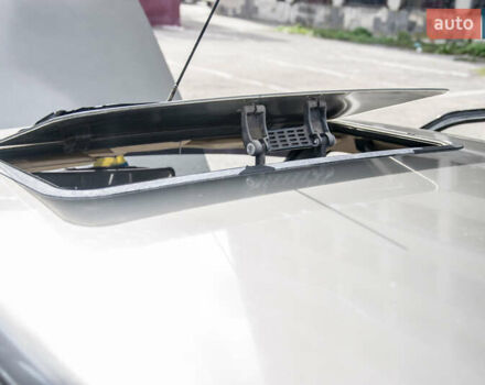 ВАЗ 2109 1991 в Тернополе на Automoto.ua Серый ВАЗ 2109, объемом двигателя 1.1 л и пробегом 146 тыс. км за 1700 $, фото 40 на Automoto.ua