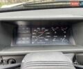 Серый ВАЗ 2109, объемом двигателя 1.5 л и пробегом 53 тыс. км за 1100 $, фото 9 на Automoto.ua