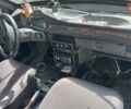 Серый ВАЗ 2109, объемом двигателя 1.5 л и пробегом 45 тыс. км за 1000 $, фото 2 на Automoto.ua