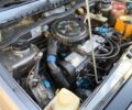 Серый ВАЗ 2109, объемом двигателя 1.3 л и пробегом 90 тыс. км за 2300 $, фото 13 на Automoto.ua