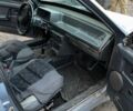 Серый ВАЗ 2109, объемом двигателя 1.5 л и пробегом 190 тыс. км за 1500 $, фото 7 на Automoto.ua