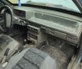 Сірий ВАЗ 2109, об'ємом двигуна 1.5 л та пробігом 3 тис. км за 2000 $, фото 16 на Automoto.ua