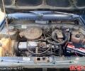Серый ВАЗ 2109, объемом двигателя 1.5 л и пробегом 240 тыс. км за 900 $, фото 6 на Automoto.ua