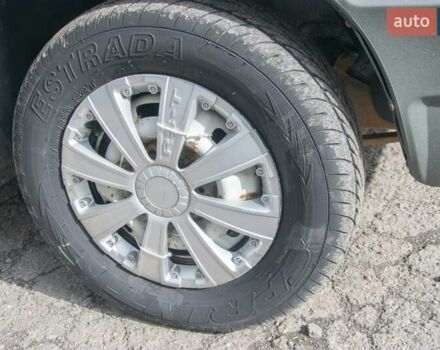 ВАЗ 2109 1991 в Тернополе на Automoto.ua Серый ВАЗ 2109, объемом двигателя 1.1 л и пробегом 146 тыс. км за 1700 $, фото 30 на Automoto.ua