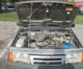 ВАЗ 2109 1991 в Тернополе на Automoto.ua Серый ВАЗ 2109, объемом двигателя 1.1 л и пробегом 146 тыс. км за 1700 $, фото 18 на Automoto.ua