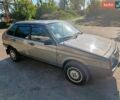 Сірий ВАЗ 2109, об'ємом двигуна 1.1 л та пробігом 110 тис. км за 2100 $, фото 1 на Automoto.ua