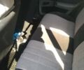Сірий ВАЗ 2109, об'ємом двигуна 1.5 л та пробігом 178 тис. км за 1999 $, фото 12 на Automoto.ua