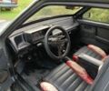 Серый ВАЗ 2109, объемом двигателя 1.3 л и пробегом 56 тыс. км за 550 $, фото 4 на Automoto.ua
