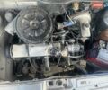 Серый ВАЗ 2109, объемом двигателя 1.5 л и пробегом 100 тыс. км за 1000 $, фото 10 на Automoto.ua