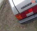 Серый ВАЗ 2109, объемом двигателя 1.5 л и пробегом 120 тыс. км за 800 $, фото 5 на Automoto.ua