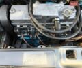 Серый ВАЗ 2109, объемом двигателя 1.3 л и пробегом 90 тыс. км за 2300 $, фото 12 на Automoto.ua