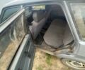 Серый ВАЗ 2109, объемом двигателя 1.5 л и пробегом 2 тыс. км за 850 $, фото 3 на Automoto.ua