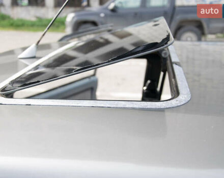 ВАЗ 2109 1991 в Тернополе на Automoto.ua Серый ВАЗ 2109, объемом двигателя 1.1 л и пробегом 146 тыс. км за 1700 $, фото 39 на Automoto.ua