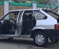 ВАЗ 2109 1991 в Чернигове на Automoto.ua Серый ВАЗ 2109, объемом двигателя 1.5 л и пробегом 33 тыс. км за 1750 $, фото 1 на Automoto.ua