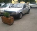 Сірий ВАЗ 2109, об'ємом двигуна 1.5 л та пробігом 178 тис. км за 1999 $, фото 1 на Automoto.ua