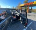 ВАЗ 2109 1991 у Дніпро (Дніпропетровську) на Automoto.ua Сірий ВАЗ 2109, об'ємом двигуна 1.3 л та пробігом 250 тис. км за 645 $, фото 21 на Automoto.ua