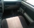 Сірий ВАЗ 2109, об'ємом двигуна 1.5 л та пробігом 178 тис. км за 1650 $, фото 1 на Automoto.ua