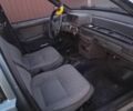 Серый ВАЗ 2109, объемом двигателя 0 л и пробегом 130 тыс. км за 430 $, фото 6 на Automoto.ua