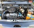 Серый ВАЗ 2109, объемом двигателя 1.3 л и пробегом 90 тыс. км за 2300 $, фото 11 на Automoto.ua