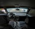 Серый ВАЗ 2109, объемом двигателя 1.5 л и пробегом 190 тыс. км за 1500 $, фото 6 на Automoto.ua