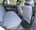 Сірий ВАЗ 2109, об'ємом двигуна 1.3 л та пробігом 120 тис. км за 2000 $, фото 17 на Automoto.ua
