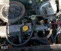 Серый ВАЗ 2109, объемом двигателя 1.5 л и пробегом 0 тыс. км за 700 $, фото 1 на Automoto.ua
