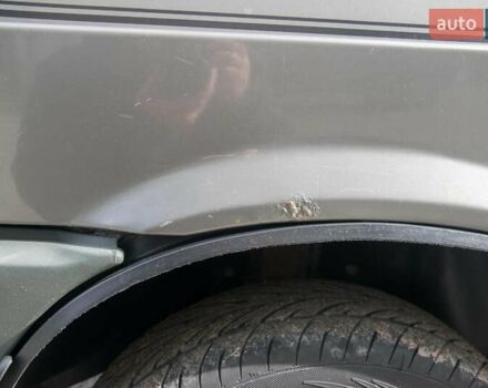 ВАЗ 2109 1991 в Тернополе на Automoto.ua Серый ВАЗ 2109, объемом двигателя 1.1 л и пробегом 146 тыс. км за 1700 $, фото 25 на Automoto.ua