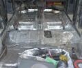 Серый ВАЗ 2109, объемом двигателя 1.5 л и пробегом 100 тыс. км за 1000 $, фото 15 на Automoto.ua