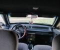 Серый ВАЗ 2109, объемом двигателя 1.5 л и пробегом 855 тыс. км за 1331 $, фото 5 на Automoto.ua