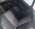 Серый ВАЗ 2109, объемом двигателя 1.5 л и пробегом 120 тыс. км за 800 $, фото 14 на Automoto.ua