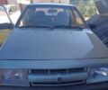 ВАЗ 2109 1991 у Львові на Automoto.ua Сірий ВАЗ 2109, об'ємом двигуна 1.3 л та пробігом 199 тис. км за 600 $, фото 3 на Automoto.ua