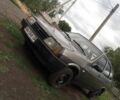 Серый ВАЗ 2109, объемом двигателя 0 л и пробегом 150 тыс. км за 775 $, фото 1 на Automoto.ua