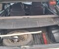 Серый ВАЗ 2109, объемом двигателя 1.3 л и пробегом 400 тыс. км за 850 $, фото 9 на Automoto.ua