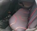 Сірий ВАЗ 2109, об'ємом двигуна 1.3 л та пробігом 50 тис. км за 1000 $, фото 6 на Automoto.ua