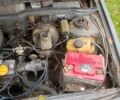 Серый ВАЗ 2109, объемом двигателя 1.5 л и пробегом 300 тыс. км за 350 $, фото 2 на Automoto.ua