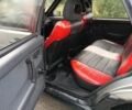 Серый ВАЗ 2109, объемом двигателя 1.3 л и пробегом 56 тыс. км за 550 $, фото 6 на Automoto.ua