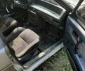 Серый ВАЗ 2109, объемом двигателя 1.6 л и пробегом 220 тыс. км за 1500 $, фото 4 на Automoto.ua