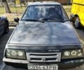 Сірий ВАЗ 2109, об'ємом двигуна 0 л та пробігом 360 тис. км за 1250 $, фото 1 на Automoto.ua