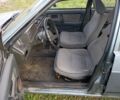 Серый ВАЗ 2109, объемом двигателя 0 л и пробегом 150 тыс. км за 450 $, фото 5 на Automoto.ua